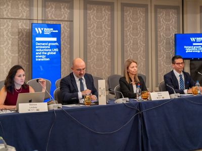 2025 12 04 Worldlng 1026