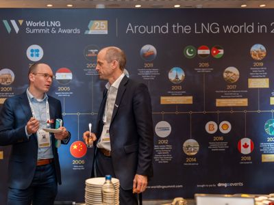 2025 12 03 Worldlng 846