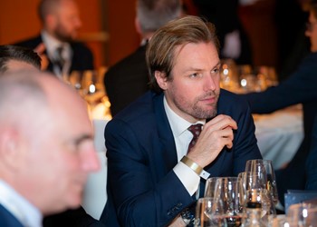 WORLD LNG SUMMIT & AWARDS BERLIN 2024 WEB READY 1258