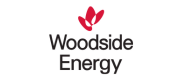 Woodside Energy 3