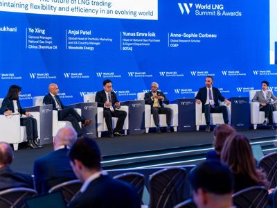 2025 12 04 Worldlng 629