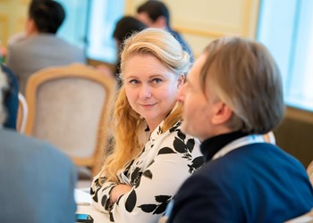 WORLD LNG SUMMIT & AWARDS BERLIN 2024 WEB READY 772