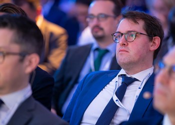 WORLD LNG SUMMIT & AWARDS BERLIN 2024 WEB READY 480