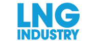 LNG Industry