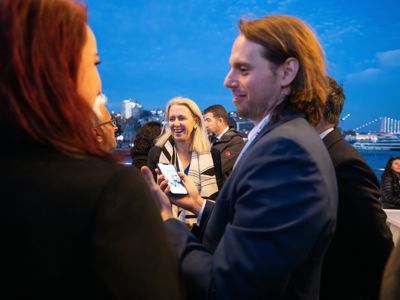 WORLD LNG WEB READY DAY 1 454