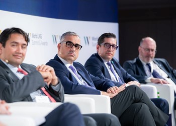 WORLD LNG SUMMIT & AWARDS BERLIN 2024 WEB READY 1900