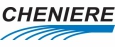 Cheniere 115X47