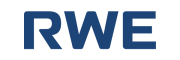Rwe 180X60