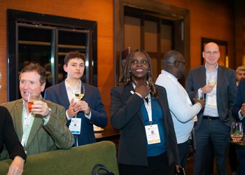 WORLD LNG SUMMIT & AWARDS BERLIN 2024 WEB READY 307