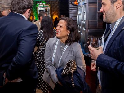 2025 12 02 Worldlng 191