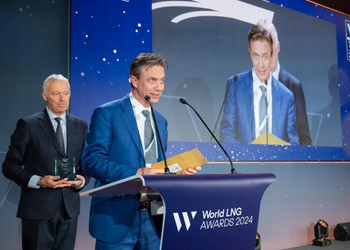 WORLD LNG SUMMIT & AWARDS BERLIN 2024 WEB READY 1362