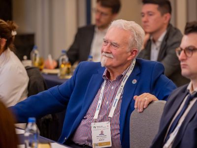 2025 12 02 Worldlng 35