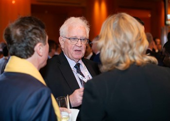 WORLD LNG SUMMIT & AWARDS BERLIN 2024 WEB READY 1135