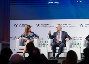 WORLD LNG SUMMIT & AWARDS BERLIN 2024 WEB READY 1014