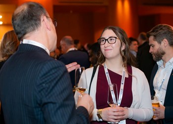 WORLD LNG SUMMIT & AWARDS BERLIN 2024 WEB READY 1129