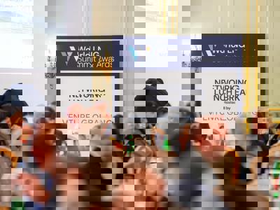 World Lng Summit Awards Berlin 2024 Web Ready 767 Min