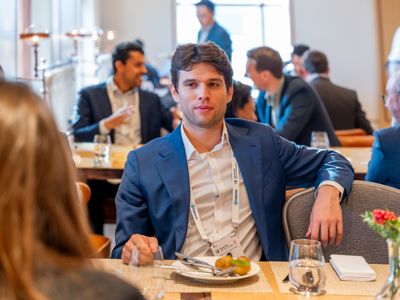 2025 12 04 Worldlng 746