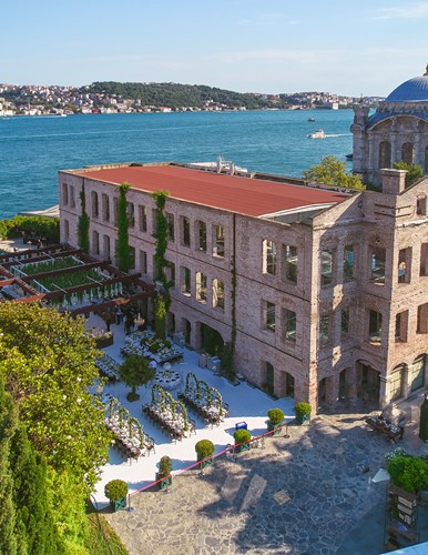 Esma Sultan Images (1)