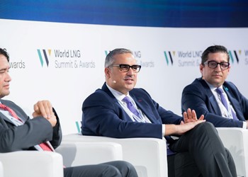 WORLD LNG SUMMIT & AWARDS BERLIN 2024 WEB READY 1874