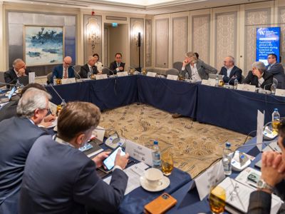 2025 12 04 Worldlng 543