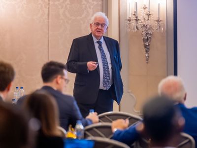 2025 12 02 Worldlng 27