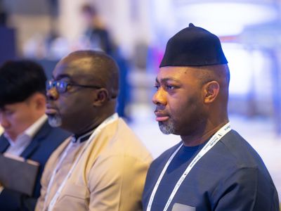 WORLD LNG WEB READY DAY 1 933