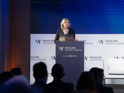 World Lng Summit Awards Berlin 2024 Web Ready 1432