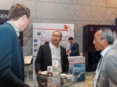 2025 12 05 Worldlng 219