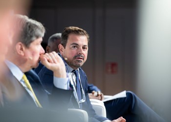 WORLD LNG SUMMIT & AWARDS BERLIN 2024 WEB READY 878