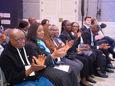 WORLD LNG WEB READY DAY 1 423