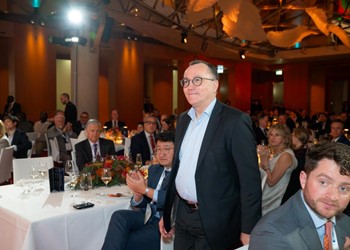 WORLD LNG SUMMIT & AWARDS BERLIN 2024 WEB READY 1357