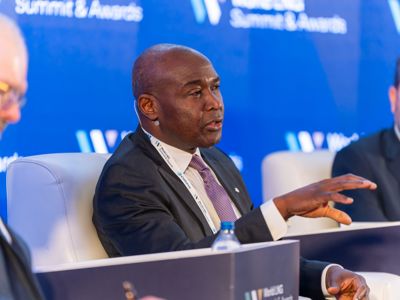 2025 12 03 Worldlng 919