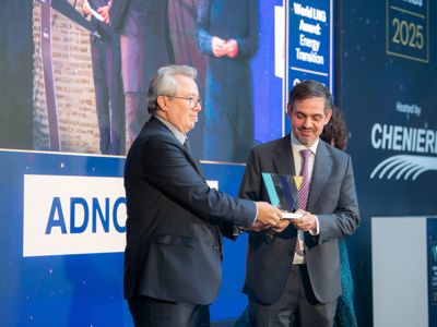 WORLD LNG WEB READY DAY 1 800