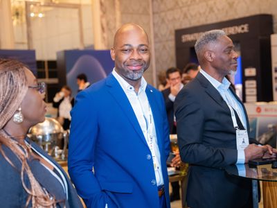 WORLD LNG WEB READY DAY 1 228