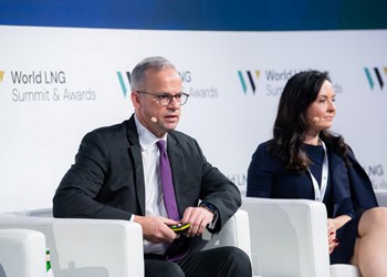 WORLD LNG SUMMIT & AWARDS BERLIN 2024 WEB READY 1723