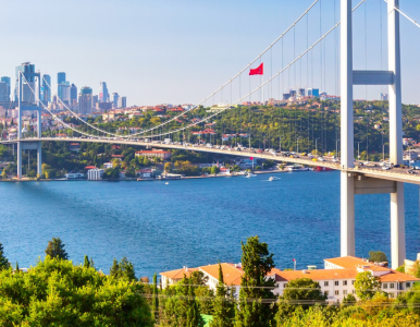 World Americas Website Hp 386X500 6