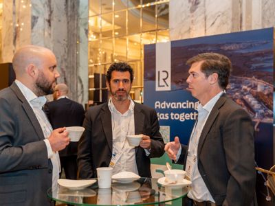 2025 12 03 Worldlng 864