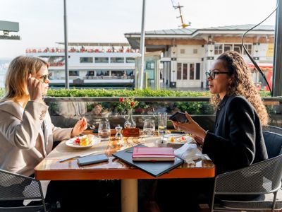 2025 12 04 Worldlng 772