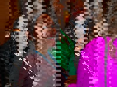 World Lng Summit Awards Berlin 2024 Web Ready 344 Min