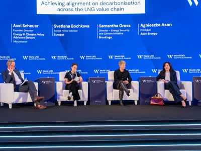 2025 12 04 Worldlng 855