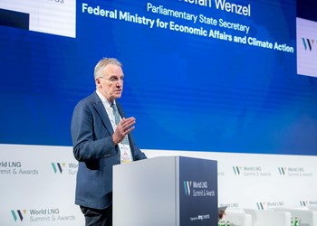 WORLD LNG SUMMIT & AWARDS BERLIN 2024 WEB READY 450