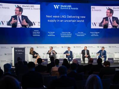 World Lng Summit Awards Berlin 2024 Web Ready 1456