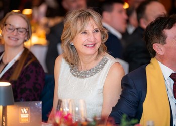 WORLD LNG SUMMIT & AWARDS BERLIN 2024 WEB READY 1344