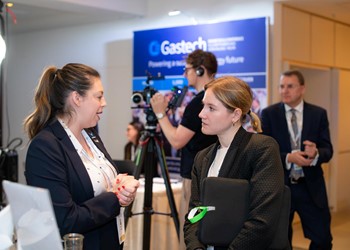 WORLD LNG SUMMIT & AWARDS BERLIN 2024 WEB READY 1573