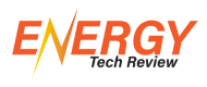 Energy Tech Review 1