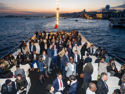 WORLD LNG WEB READY DAY 1 459