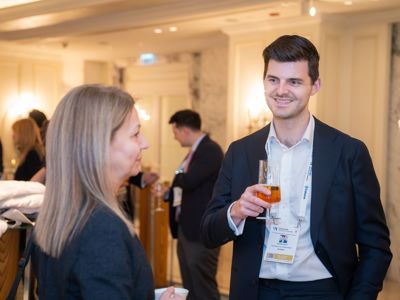 WORLD LNG WEB READY DAY 1 1210