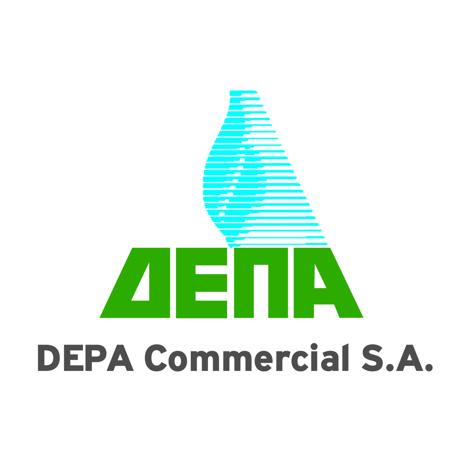 /media/adznvr4f/logo-depa-emporias_en.jpg
