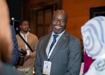 WORLD LNG SUMMIT & AWARDS BERLIN 2024 WEB READY 310