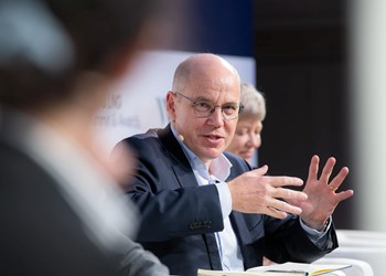 WORLD LNG SUMMIT & AWARDS BERLIN 2024 WEB READY 1657